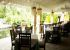 Talanquera Beach Resort Restaurant